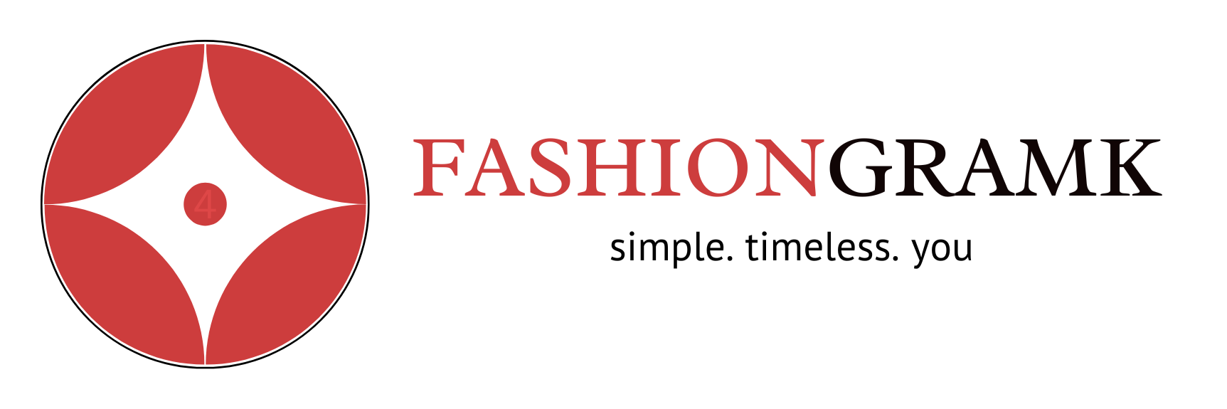 Fashiongramk